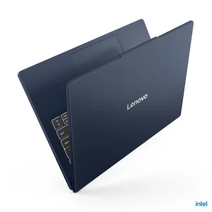IdeaPad Slim 3 14" WUXGA i5-13420H 8GB/512GB Win 11 - obrázek 3