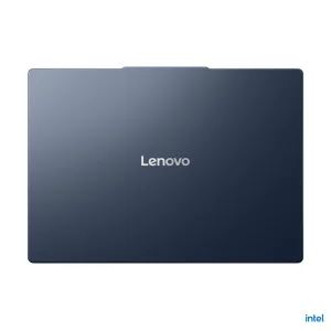 IdeaPad Slim 3 14" WUXGA i5-13420H 8GB/512GB Win 11 - obrázek 4