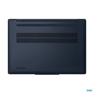 IdeaPad Slim 3 14" WUXGA i5-13420H 8GB/512GB Win 11 - obrázek 5