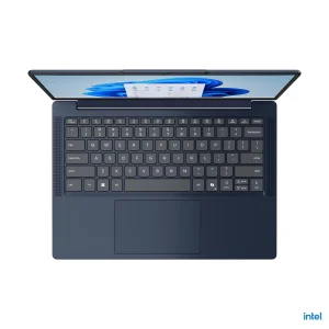 IdeaPad Slim 3 14" WUXGA i5-13420H 8GB/512GB Win 11 - obrázek 6