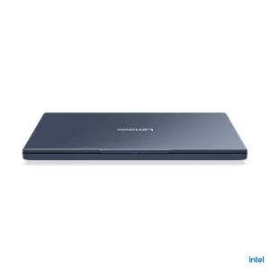 IdeaPad Slim 3 14" WUXGA i5-13420H 8GB/512GB Win 11 - obrázek 7