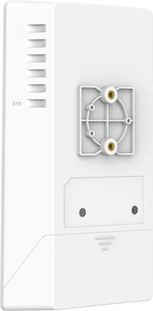 Grandstream GWN7605CLR venkovní AP Mesh 1.27Gbps - obrázek 2
