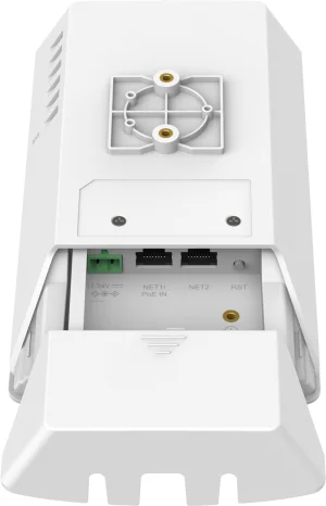 Grandstream GWN7605CLR venkovní AP Mesh 1.27Gbps - obrázek 3