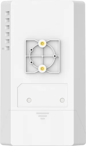 Grandstream GWN7605CLR venkovní AP Mesh 1.27Gbps - obrázek 4