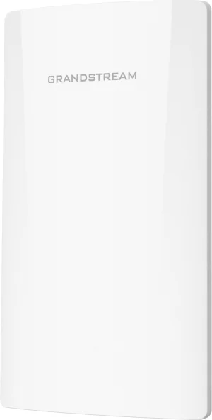 Grandstream GWN7605CLR venkovní AP Mesh 1.27Gbps - obrázek 5