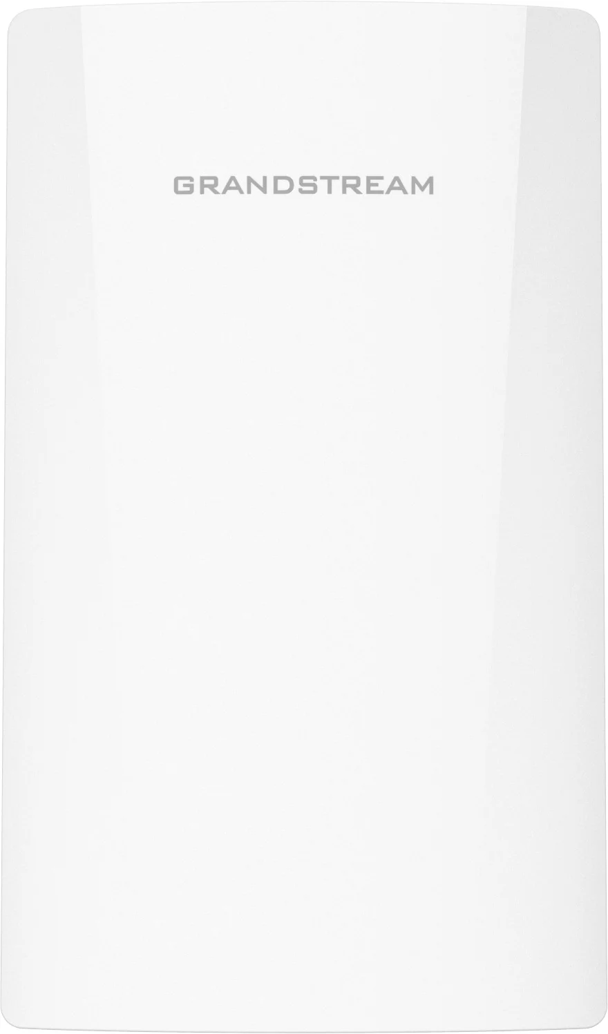Grandstream GWN7605CLR venkovní AP Mesh 1.27Gbps
