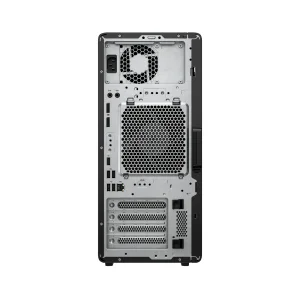 HP Z2/G1i/Tower/U9-285K/32GB/1TB/RTX 4000/W11P/3RNBD - obrázek 2