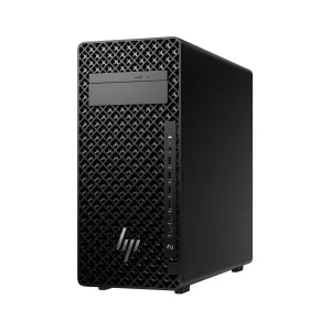 HP Z2/G1i/Tower/U9-285K/32GB/1TB/RTX 4000/W11P/3RNBD - obrázek 3
