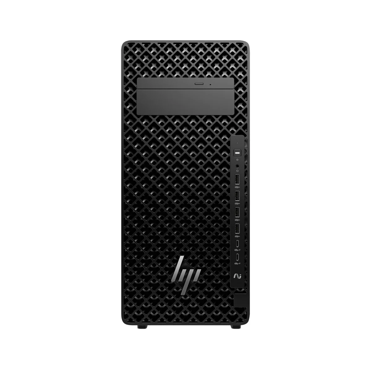 HP Z2/G1i/Tower/U9-285K/32GB/1TB/RTX 4000/W11P/3RNBD