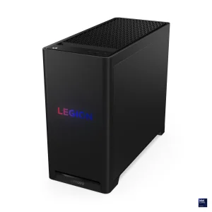 Lenovo Legion T5 30IAS10 RTX 5060 32GB/1TB W11H - obrázek 11