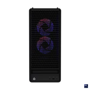 Lenovo Legion T5 30IAS10 RTX 5060 32GB/1TB W11H - obrázek 2