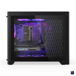 Lenovo Legion T5 30IAS10 RTX 5060 32GB/1TB W11H - obrázek 3