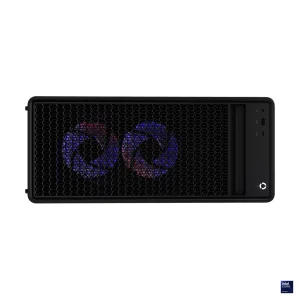 Lenovo Legion T5 30IAS10 RTX 5060 32GB/1TB W11H - obrázek 5