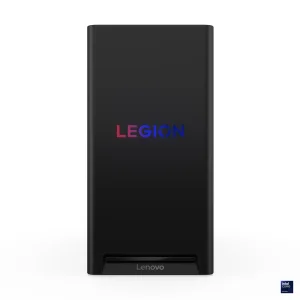 Lenovo Legion T5 30IAS10 RTX 5060 32GB/1TB W11H - obrázek 6