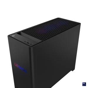 Lenovo Legion T5 30IAS10 RTX 5060 32GB/1TB W11H - obrázek 8