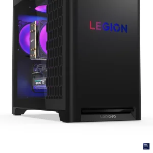 Lenovo Legion T5 30IAS10 RTX 5060 32GB/1TB W11H - obrázek 9