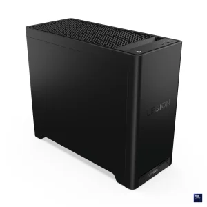 Lenovo Legion T5 30IAX10 RTX 5060Ti 32GB/1TB - obrázek 11