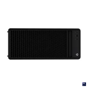Lenovo Legion T5 30IAX10 RTX 5060Ti 32GB/1TB - obrázek 2