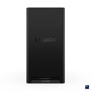 Lenovo Legion T5 30IAX10 RTX 5060Ti 32GB/1TB - obrázek 6