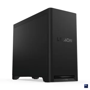 Lenovo Legion T5 30IAX10 RTX 5060Ti 32GB/1TB - obrázek 9