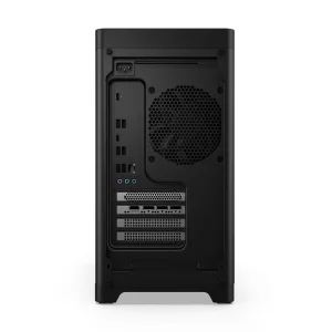 Lenovo Legion T5 30IAX10 RTX 5060Ti 32GB/1TB - obrázek 10