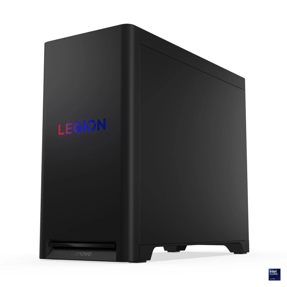 Lenovo Legion T5 30IAX10 RTX 5060Ti 32GB/1TB