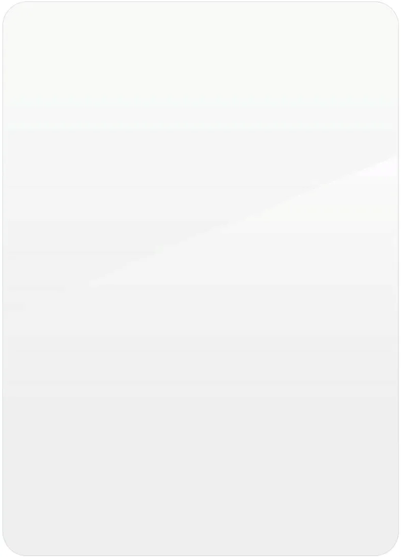 ZAGG sklo Elite 13" Apple iPad Pro