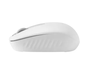 PROMO myš Logitech Bluetooth M196, Off-white - obrázek 5