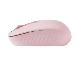 myš Logitech Bluetooth M196, Rose _ - obrázek 5