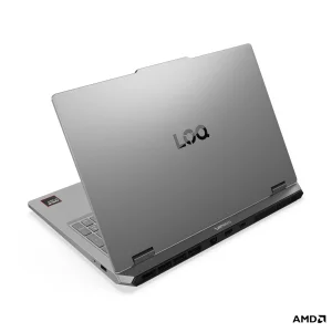 LOQ Essential 15ARP11 16GB/512GB RTX 5050 W11H - obrázek 3