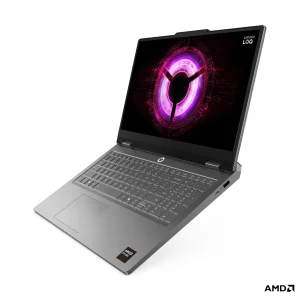 LOQ Essential 15ARP11 16GB/512GB RTX 5050 W11H - obrázek 7