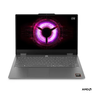 LOQ Essential 15ARP11 16GB/512GB RTX 5050 W11H - obrázek 9
