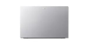 Acer Aspire Go 15" FHD 16GB/1TB Intel Core 5 Win11H - obrázek 5