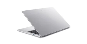 Acer Aspire Go 15" FHD 16GB/1TB Intel Core 5 Win11H - obrázek 6