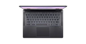 Acer Chromebook Plus Spin 714 14" WUXGA 16GB/256GB - obrázek 2