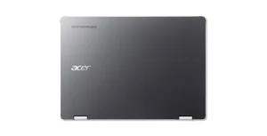 Acer Chromebook Plus Spin 714 14" WUXGA 16GB/256GB - obrázek 3