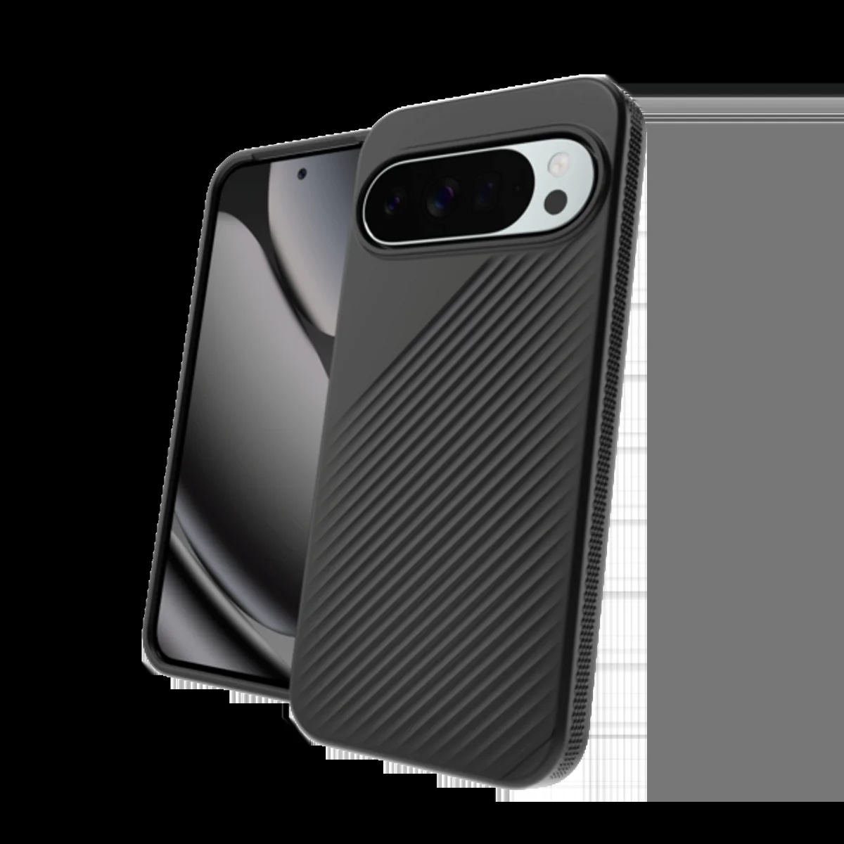 Cases Luxe Google Pixel 10 Pro