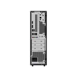 ASUS ExpertCenter P500SV Intel Core 5-210H 16GB/512GB - obrázek 2