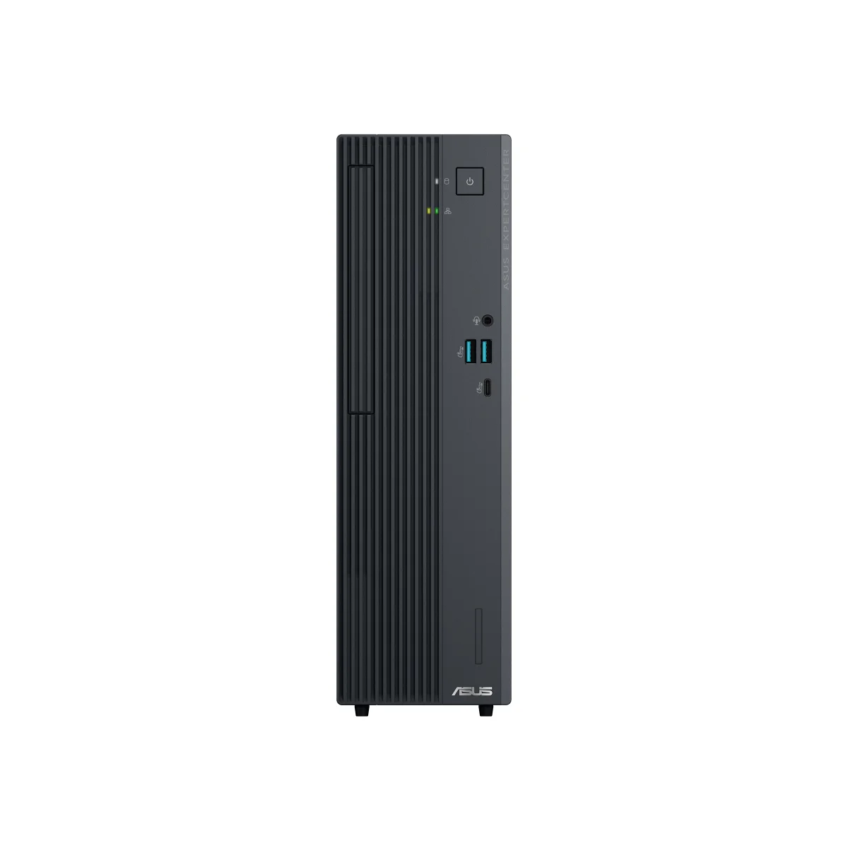ASUS ExpertCenter P500SV Intel Core 5-210H 16GB/512GB