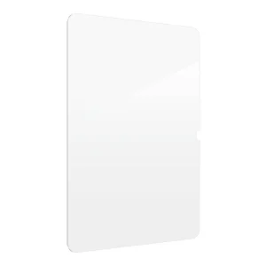 ZAGG sklo Fusion Canvas Screen Protect 13" iPad Air - obrázek 2