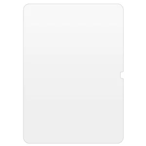 ZAGG sklo Fusion Canvas Screen Protect 13" iPad Air