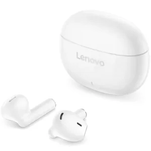 Lenovo E310/BT/Bílá - obrázek 4