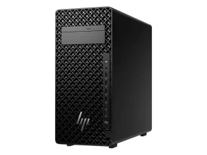 HP Z2/G1i/Tower/U9-285K/64GB/1TB/RTX 4000/W11P/3RNBD - obrázek 4