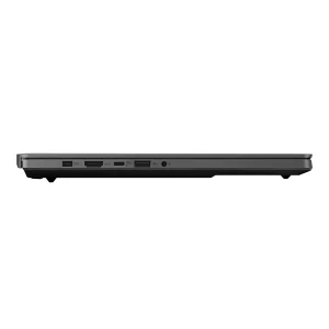 ASUS ROG Zephyrus G14 RTX 5060 14" 32GB/1TB AI9-465 - obrázek 5