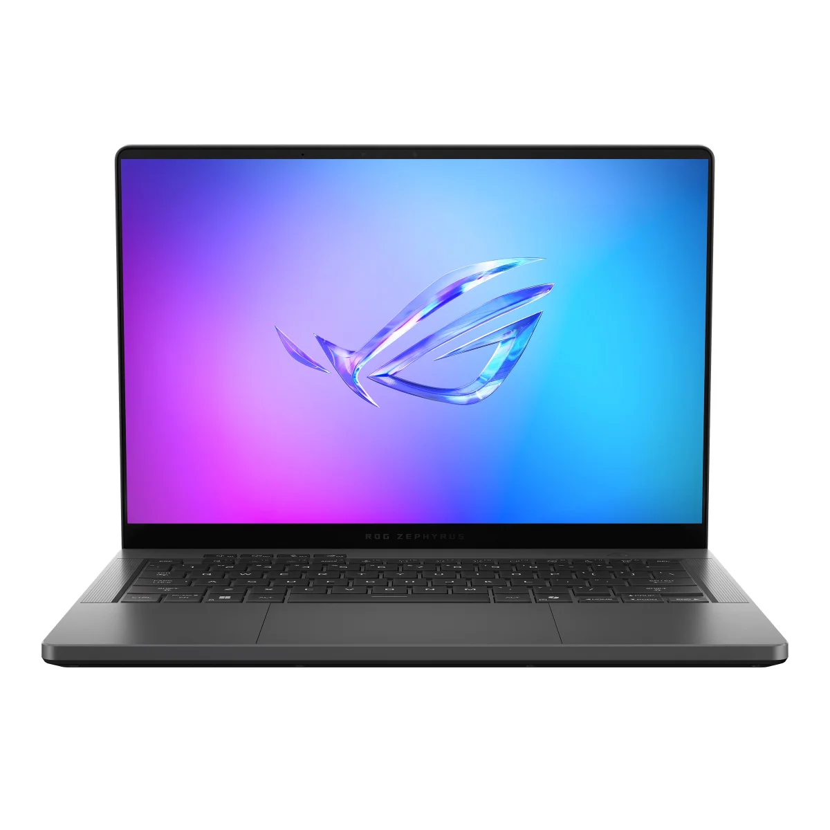 ASUS ROG Zephyrus G14 RTX 5060 14" 32GB/1TB AI9-465