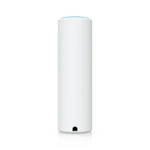 UniFi AP U7 Mesh bezdrátový přístupový bod - obrázek 3