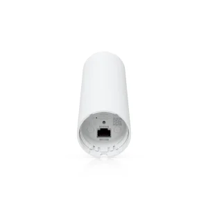UniFi AP U7 Mesh bezdrátový přístupový bod - obrázek 5