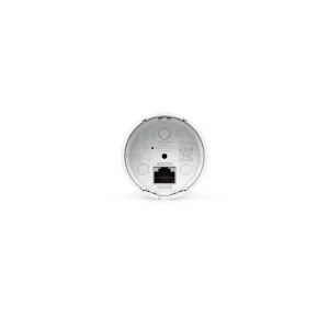 UniFi AP U7 Mesh bezdrátový přístupový bod - obrázek 6