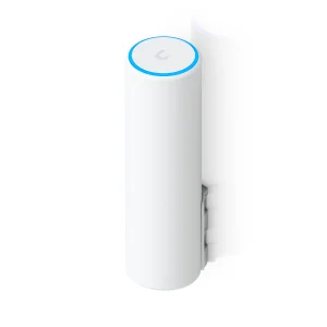 UniFi AP U7 Mesh bezdrátový přístupový bod - obrázek 7