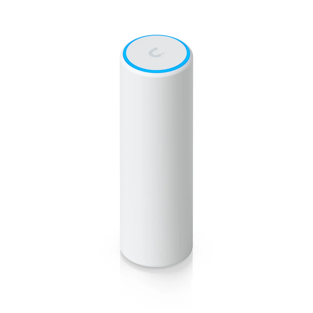 UniFi AP U7 Mesh bezdrátový přístupový bod